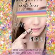 ヒメ日記 2025/10/08 17:54 投稿 りえ 山梨デリヘル 絆