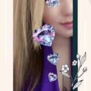 ヒメ日記 2025/10/09 00:36 投稿 りえ 山梨デリヘル 絆