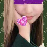 ヒメ日記 2025/10/09 22:59 投稿 りえ 山梨デリヘル 絆