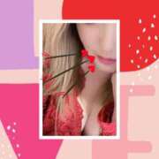 ヒメ日記 2025/10/10 22:37 投稿 りえ 山梨デリヘル 絆