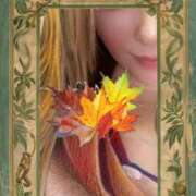 ヒメ日記 2025/10/13 18:23 投稿 りえ 山梨デリヘル 絆