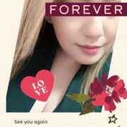 ヒメ日記 2025/10/13 22:28 投稿 りえ 山梨デリヘル 絆