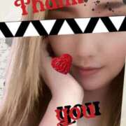 ヒメ日記 2025/10/14 22:32 投稿 りえ 山梨デリヘル 絆