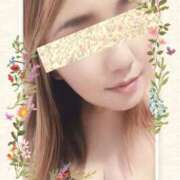 ヒメ日記 2025/10/14 22:57 投稿 りえ 山梨デリヘル 絆