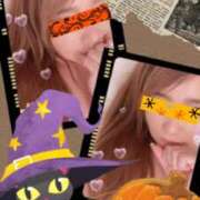 ヒメ日記 2025/10/16 12:39 投稿 りえ 山梨デリヘル 絆