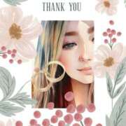 ヒメ日記 2025/10/16 20:51 投稿 りえ 山梨デリヘル 絆