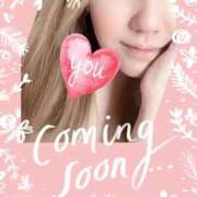 ヒメ日記 2025/10/17 14:20 投稿 りえ 山梨デリヘル 絆