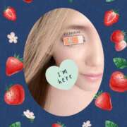 ヒメ日記 2025/10/18 12:24 投稿 りえ 山梨デリヘル 絆