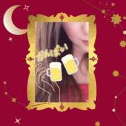 ヒメ日記 2025/10/20 11:43 投稿 りえ 山梨デリヘル 絆