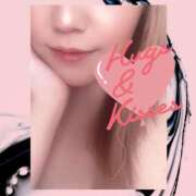 ヒメ日記 2025/10/21 17:15 投稿 りえ 山梨デリヘル 絆