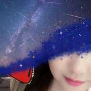 ヒメ日記 2025/10/21 17:40 投稿 りえ 山梨デリヘル 絆