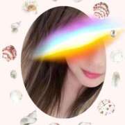 ヒメ日記 2025/10/25 11:40 投稿 りえ 山梨デリヘル 絆