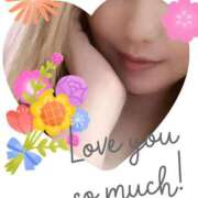 ヒメ日記 2025/10/25 16:00 投稿 りえ 山梨デリヘル 絆