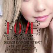 ヒメ日記 2025/10/26 19:06 投稿 りえ 山梨デリヘル 絆