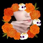 ヒメ日記 2025/10/29 14:19 投稿 りえ 山梨デリヘル 絆