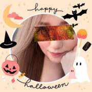 ヒメ日記 2025/10/29 14:41 投稿 りえ 山梨デリヘル 絆