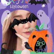 ヒメ日記 2025/10/29 15:02 投稿 りえ 山梨デリヘル 絆