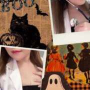 ヒメ日記 2025/10/29 16:24 投稿 りえ 山梨デリヘル 絆