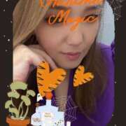 ヒメ日記 2025/10/30 01:42 投稿 りえ 山梨デリヘル 絆