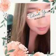 ヒメ日記 2025/10/30 17:36 投稿 りえ 山梨デリヘル 絆