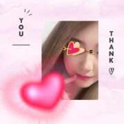 ヒメ日記 2025/11/01 20:33 投稿 りえ 山梨デリヘル 絆