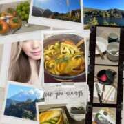 ヒメ日記 2025/11/03 18:13 投稿 りえ 山梨デリヘル 絆