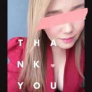 ヒメ日記 2025/11/09 15:37 投稿 りえ 山梨デリヘル 絆