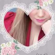 ヒメ日記 2025/11/09 16:06 投稿 りえ 山梨デリヘル 絆