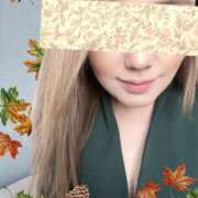 ヒメ日記 2025/11/10 14:48 投稿 りえ 山梨デリヘル 絆