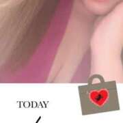 ヒメ日記 2025/11/12 11:01 投稿 りえ 山梨デリヘル 絆