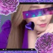 ヒメ日記 2025/11/12 16:42 投稿 りえ 山梨デリヘル 絆