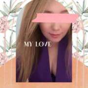 ヒメ日記 2025/11/12 22:53 投稿 りえ 山梨デリヘル 絆