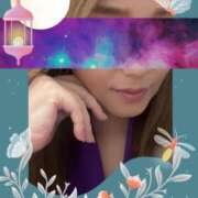 ヒメ日記 2025/11/13 03:19 投稿 りえ 山梨デリヘル 絆