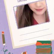 ヒメ日記 2025/11/13 20:45 投稿 りえ 山梨デリヘル 絆