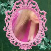 ヒメ日記 2025/11/17 16:24 投稿 りえ 山梨デリヘル 絆