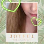 ヒメ日記 2025/11/17 16:41 投稿 りえ 山梨デリヘル 絆