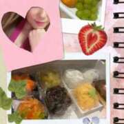 ヒメ日記 2025/11/17 17:18 投稿 りえ 山梨デリヘル 絆