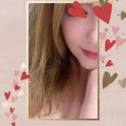 ヒメ日記 2025/11/17 17:54 投稿 りえ 山梨デリヘル 絆