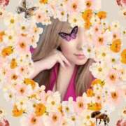 ヒメ日記 2025/11/18 15:59 投稿 りえ 山梨デリヘル 絆