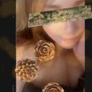 ヒメ日記 2025/11/22 17:37 投稿 りえ 山梨デリヘル 絆