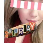 ヒメ日記 2025/11/23 15:14 投稿 りえ 山梨デリヘル 絆