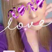 ヒメ日記 2025/11/23 15:54 投稿 りえ 山梨デリヘル 絆