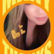 ヒメ日記 2025/11/24 16:38 投稿 りえ 山梨デリヘル 絆