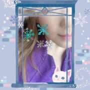 ヒメ日記 2025/11/25 13:32 投稿 りえ 山梨デリヘル 絆