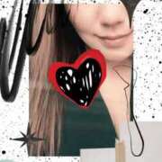 ヒメ日記 2025/11/27 16:13 投稿 りえ 山梨デリヘル 絆