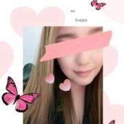 りえ 🎀Tくん🎀inリバティー 山梨デリヘル 絆