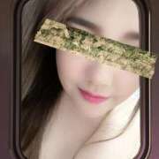 りえ last🖐️ 山梨デリヘル 絆