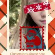 りえ 東京 山梨デリヘル 絆