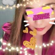 ヒメ日記 2025/12/06 21:36 投稿 りえ 山梨デリヘル 絆