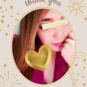 ヒメ日記 2025/12/06 21:59 投稿 りえ 山梨デリヘル 絆